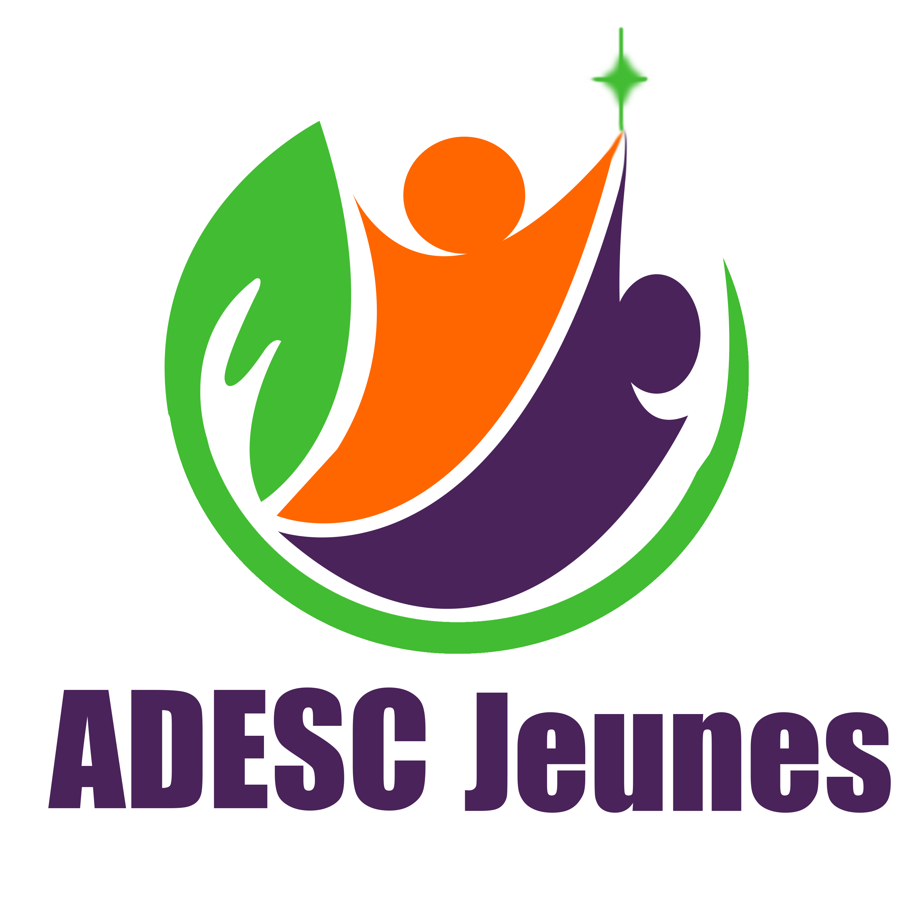 ADESC JEUNE